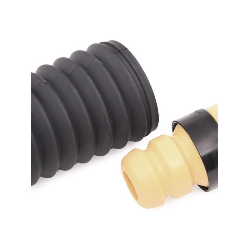 RIDEX 919D0151 Front Shock Absorber Dust Cover Kit