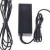 PK Power 24V AC DC Adapter Compatible with 24 Volt