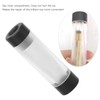 3 in 1 Billiards Cue Tip Shaper Tapper Pool Table