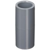 Toei TS Fitting Socket 13 TSS13