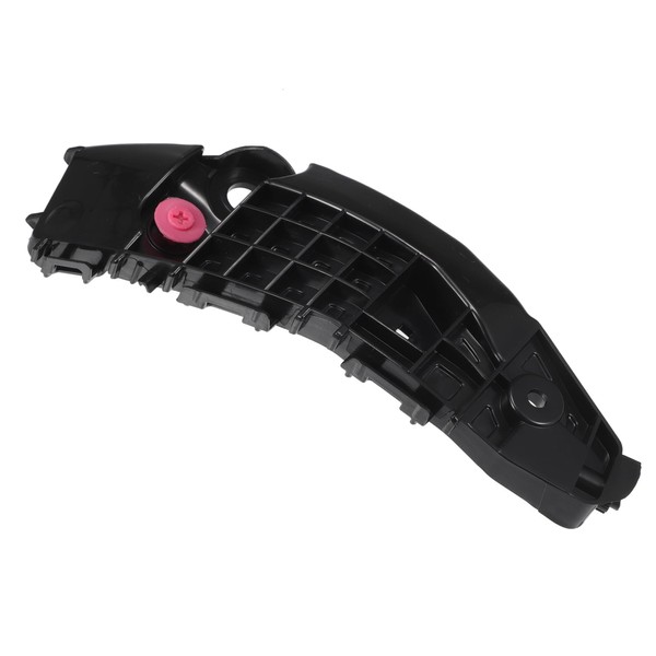 Partuto Bumper Support Bracket No.525350R090 - Right Passenger Side Bumper