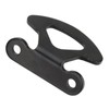 4pcs Truck Bed Tie Down Hook Inner Bed Tie Downs