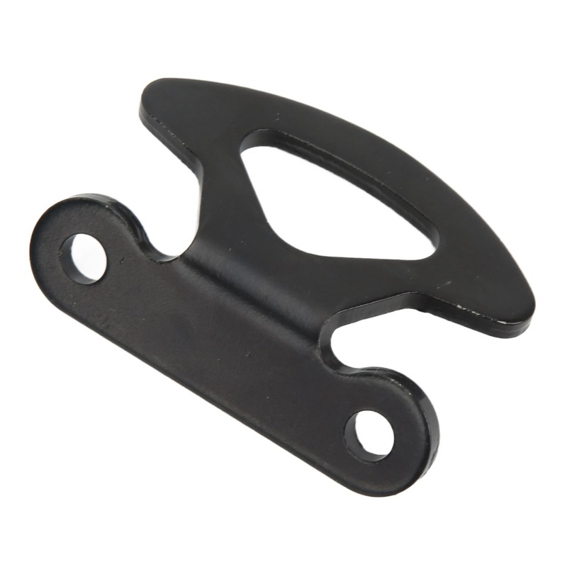 4pcs Truck Bed Tie Down Hook Inner Bed Tie Downs