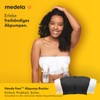 Medela Hands-Free Pumping Bustier - Easy Pumping with Adaptive Stretch