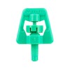 Mister Landscaper MLM-05 Small Full Circle Spinner Micro Spray (5