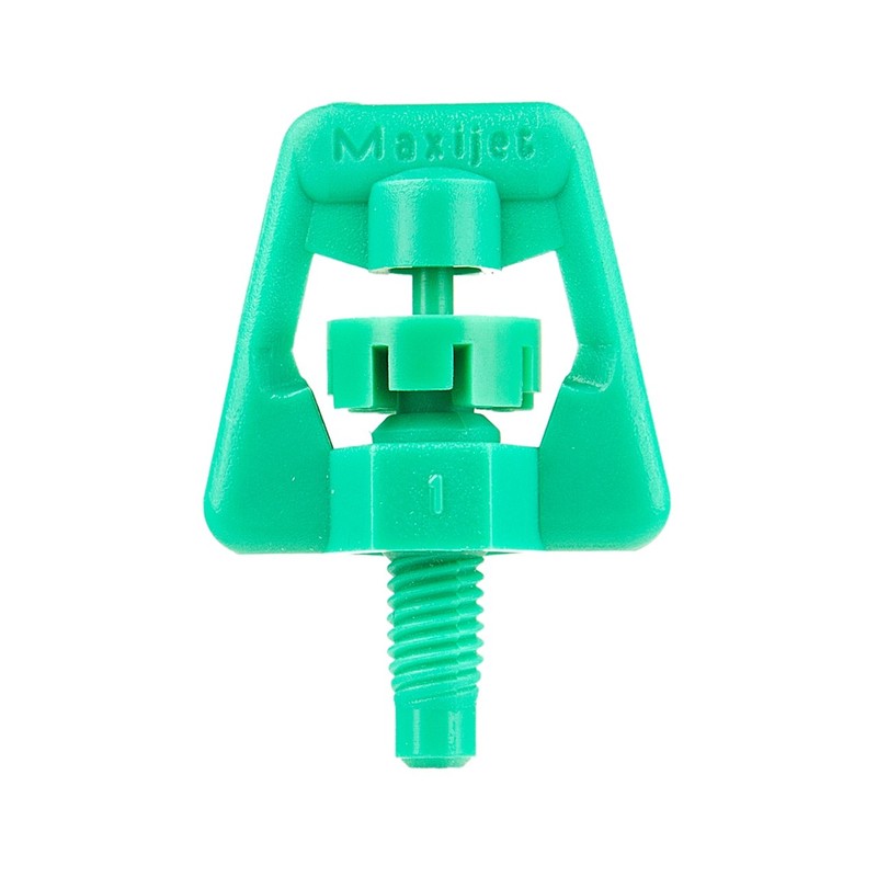 Mister Landscaper MLM-05 Small Full Circle Spinner Micro Spray (5