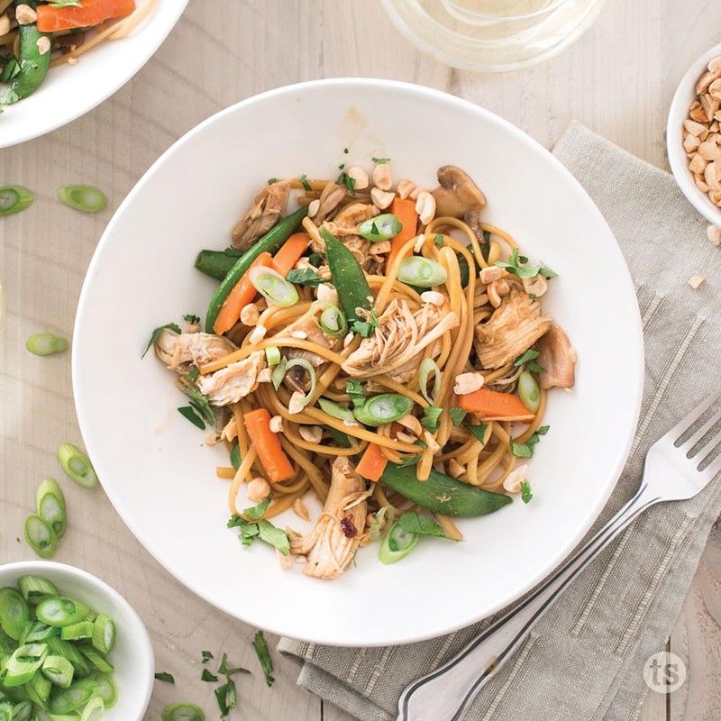 Tastefully Simple Bayou Bourbon Glaze, 12 Fluid Ounce