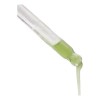Suero Facial Anti Acné Eminence Organic Eight Greens Youth