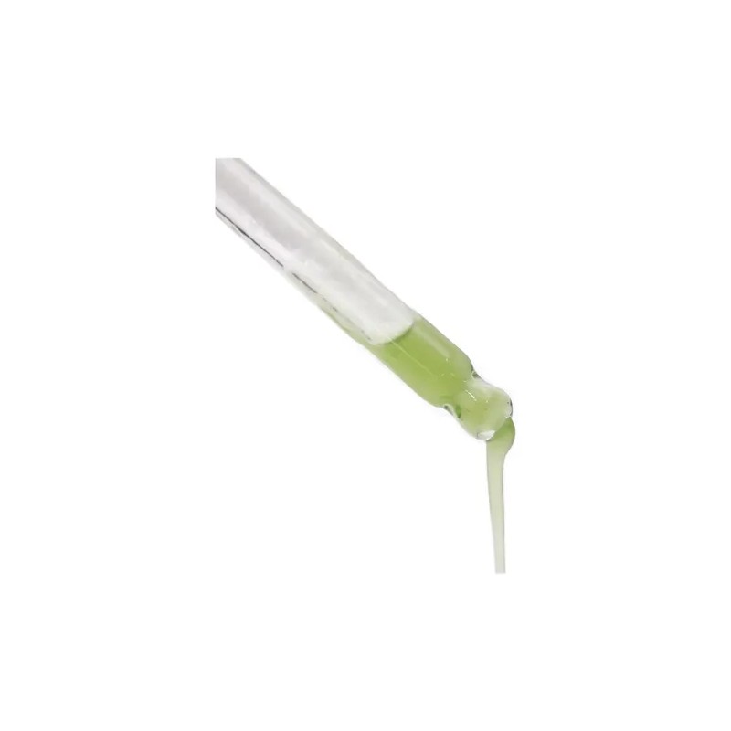 Suero Facial Anti Acné Eminence Organic Eight Greens Youth