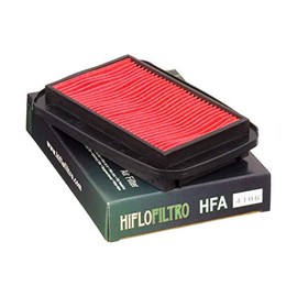 Hiflo Air Filter