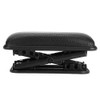 Armrest Left Car, Armrest Support Elbow For Car, Armrest Left
