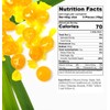SweetGourmet Butterscotch Buttons | Arcor Premium Bulk Wrapped Hard Candy