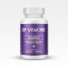 Multivitamínico con Minerales 60 Cápsulas de Celulosa Vegetal