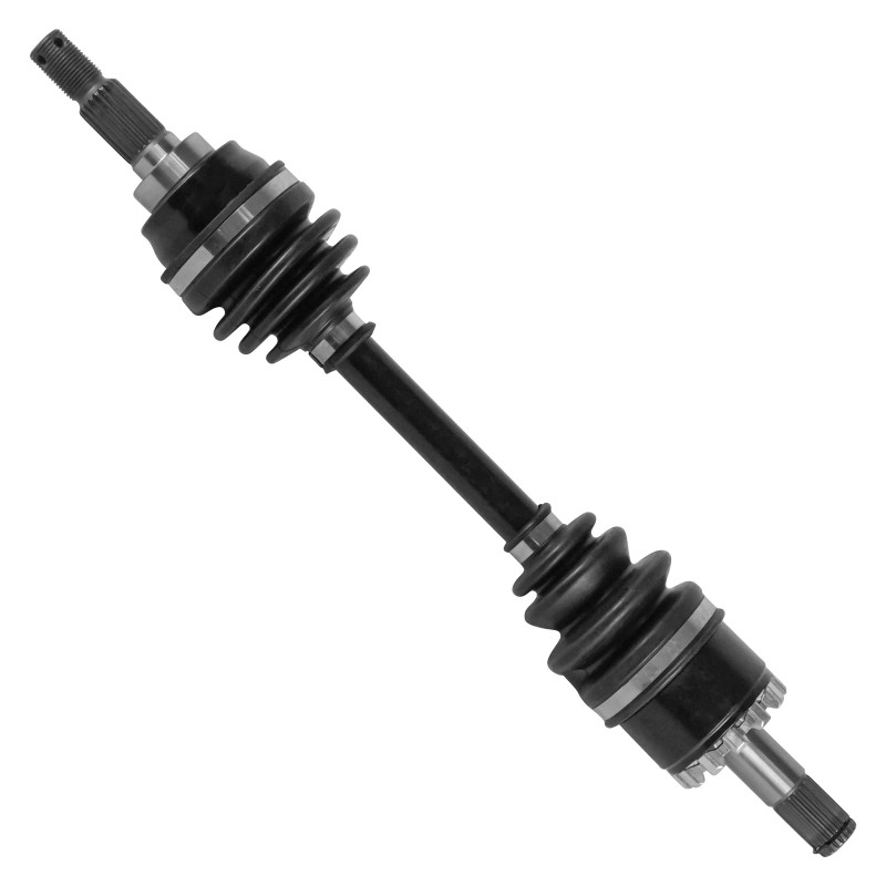 Celox for Kawasaki Prairie 360 KVF360 4X4 2003-2012 Front Left