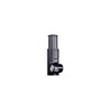 Ergotec Ahead 3 Handlebar Stem Adaptor for Bicycle and E-Bike