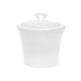 Eternity Covered Sugar