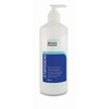Microshield Skincare Cleanser (pH Balanced) 500ml