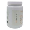 Crema Despigmentante Manchas Whitemask 1kg Uso Encabina Spa