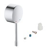 Grohe 46916000 Lever, Chrome