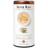 The Republic of Tea Silver Rain Full-Leaf White Tea (1.75