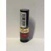 Revlon Super Lustrous Lipstick, Creme, 683 Demure, Sealed, 0.15 oz