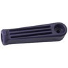 Draper 29526 110mm Plastic File Handle