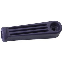 Draper 29526 110mm Plastic File Handle