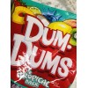Dum.Dums-Tropi