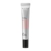 KATE Skin Color Control Base PK Makeup Base Pink 24g