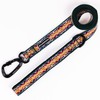 Wilderdog Ultralight Leash Series for Dogs 6 ft Long and