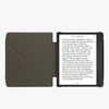 kwmobile Origami Case Compatible with Pocketbook Era/Era Color Case -