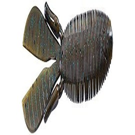 Missile Baits Baby D Bomb Super Bug