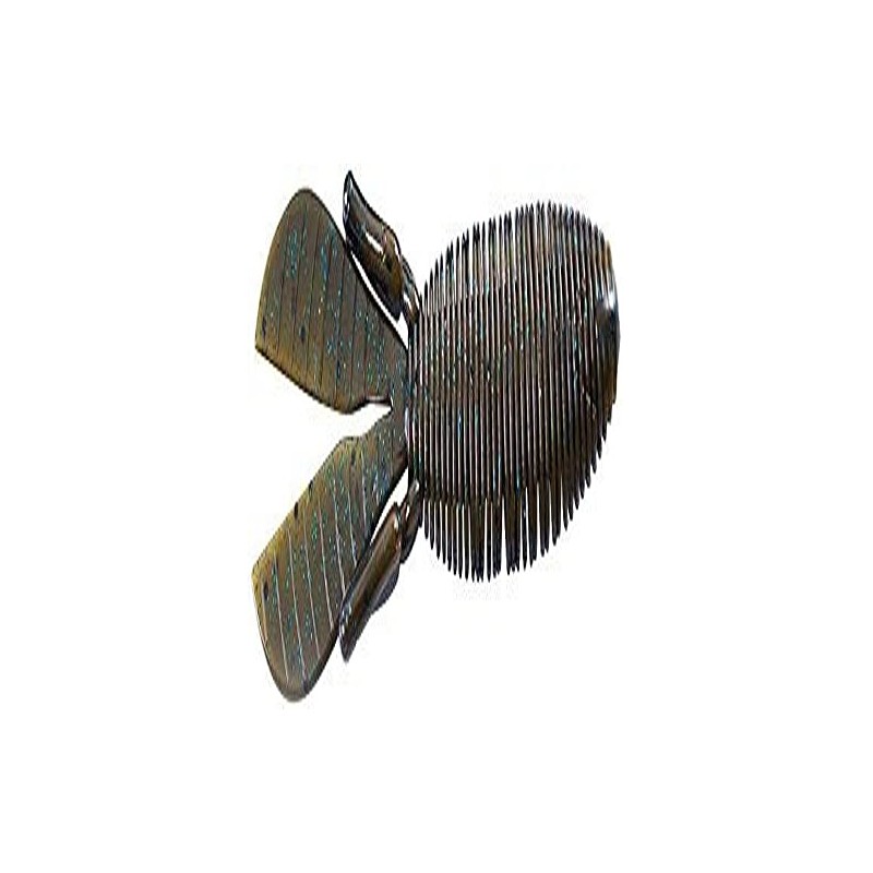 Missile Baits Baby D Bomb Super Bug