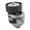 AUTOKAY 17540-54L00 Tensioner Assembly Assembly Fits for Suzuki Grand Vitara