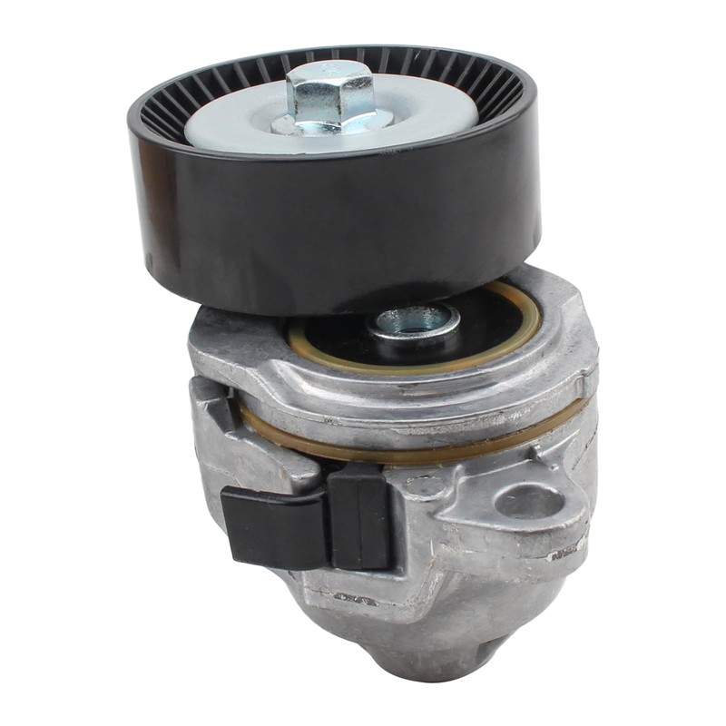 AUTOKAY 17540-54L00 Tensioner Assembly Assembly Fits for Suzuki Grand Vitara