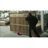 Ingenuity Bros. PANEL PAL - DRYWALL DOOR PLYWOOD GRANITE QUARTZ