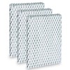 HUMIDI WICK FILTER E-3PK