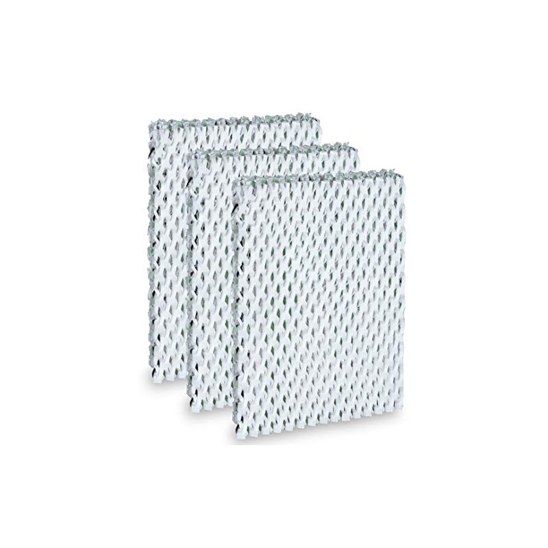 HUMIDI WICK FILTER E-3PK