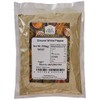 Old India Ground White Pepper 250g