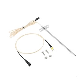 RTD Temperature Probe for Z Grills ZG-RTD-2 (700C/700D/700E/7002B/7002E)