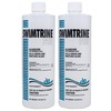 Applied Biochemists Swimtrine Plus (1 qt) (2 Pack)