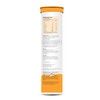 PURITEO PURITEO Glutathione 15 Effervescent Tablets with Vitamin C &