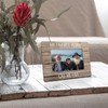FLDAS Papi Picture Frame 8x10, Dad Picture Frames, Dad Gifts