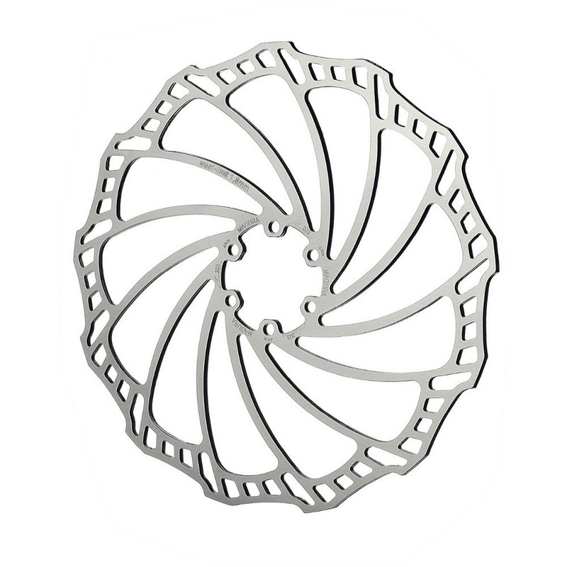 Magura Disk Rotor Storm SL 160mm