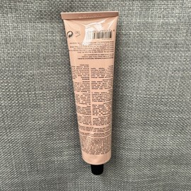 Aesop Resurrection Aromatique Hand Balm 2.6 oz / 75 mL