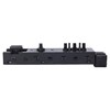 Power Seat Switch Passenger Side Adjustment Compatible with Ford 2006-2019,