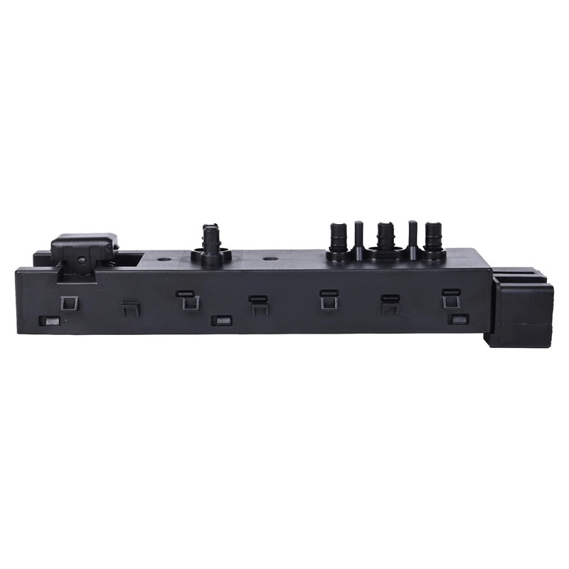 Power Seat Switch Passenger Side Adjustment Compatible with Ford 2006-2019,