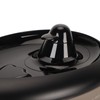Cat Drinking Fountain 2L Capacity Ultra Quiet Safe Automatic Water