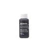 ACDelco 1148963 GM Original Equipment 10-5045 Multi-Purpose Fluorescent Leak Detection