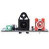 PCM2704 USB DAC to S/PDIF HiFi Sound Card Decoder Board